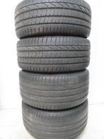 Originele Porsche Cayenne coupe 22 inch velgen zomerbanden, Gebruikt, -, 285 mm, -