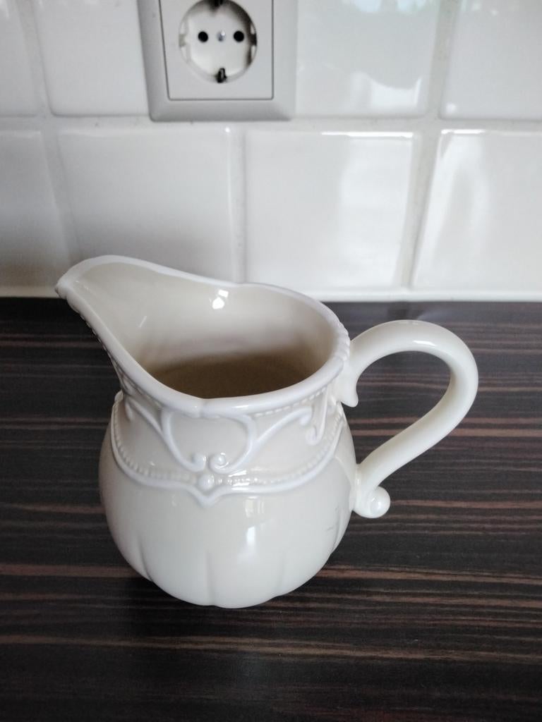 Melkkannetje Countryfield, Overige typen, Ophalen of Verzenden, Zo goed als nieuw, Overige stijlen