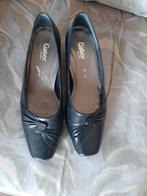 gabor pumps, Gabor, Ophalen of Verzenden, Nieuw
