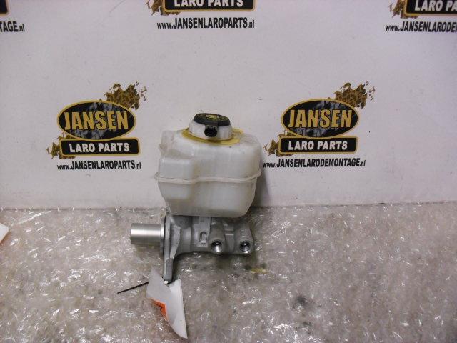 Range Rover Sport L494 hoofdremcylinder LR048138, Auto-onderdelen, Admin@jansenlaroparts.nl, Ophalen of Verzenden, Groenstraat 31B