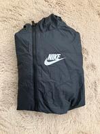 Nike Windrunner jacket, Kleding | Heren, Jassen | Zomer, Ophalen of Verzenden, Zo goed als nieuw, Maat 52/54 (L)