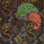 Prince - Paisley Park (7"), Gebruikt, 7 inch, Single, Ophalen of Verzenden