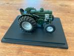 Field Marshall Serie 3 - 1949 Model Tractor, Ophalen of Verzenden, Zo goed als nieuw, Auto, Overige merken