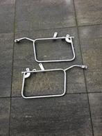 Tassenbeugels BMW R80 R100, Motoren, Ophalen of Verzenden