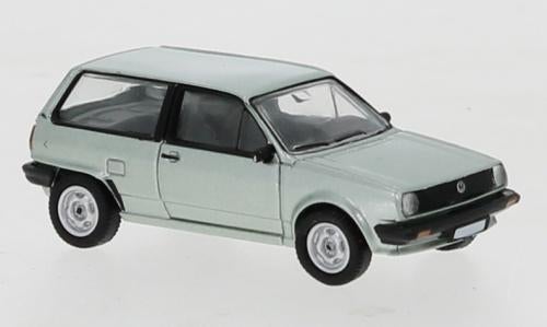Schaalmodel divers, Ophalen of Verzenden, Nieuw, Auto