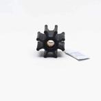 Impeller kit 24139377 nieuw, Ophalen of Verzenden, Nieuw, Motor en Techniek