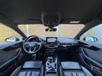 Audi A5 Sportback 45 TFSI quattro S edition 265pk Automaat |, Auto's, Gebruikt, Euro 6, 4 cilinders, 1984 cc