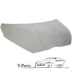 Toyota yaris motorkap NIEUW origineel 2019+