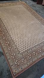 Prachtig groot vintage Perzisch wollen tapijt 300x200!, Perzisch, 200 cm of meer, Ophalen of Verzenden, Zo goed als nieuw