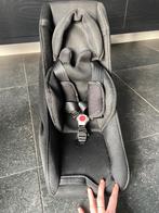 Bakfiets kuipje / zitje inclusief verkleiner, Fietsen en Brommers, Ophalen of Verzenden, Zo goed als nieuw, 1 kind