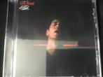 Lou Reed, Ecstacy Reprise cd, Cd's en Dvd's, Ophalen of Verzenden, Zo goed als nieuw