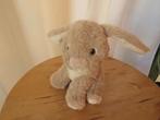 knuffel haas van RE PETs  van naturel Planets, Ophalen of Verzenden, Gebruikt, Overige typen