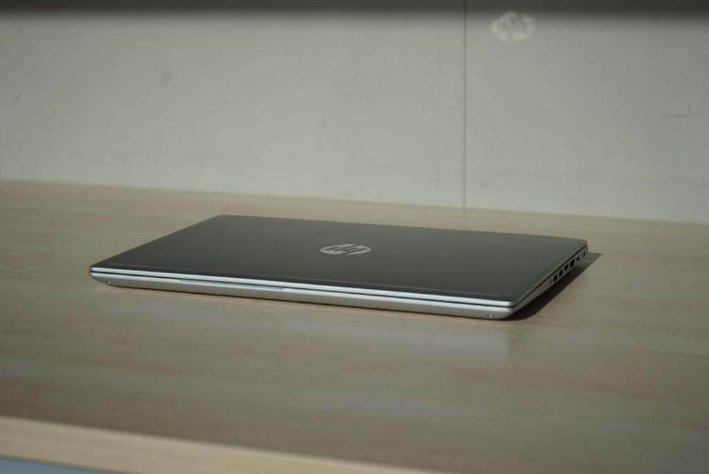 Hp laptop 450 g6 i3 8gb ram, 8 GB, Ophalen of Verzenden, SSD, HP Probook