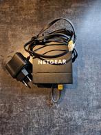 Netgear plus kabel, Ophalen of Verzenden