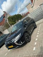 Mitsubishi Outlander 2.0 Phev 203pk 4WD, 1998 cc, Outlander, Euro 6, 4 cilinders