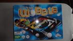 Gezelschapsspel Wobble, Een of twee spelers, Ophalen, Nieuw, Identity Games International BV