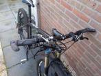 storck zero nine mountainbike, Ophalen, Overige typen