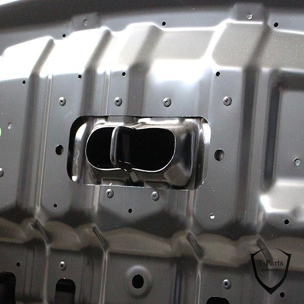 nissan qashqai motorkap 21+ nieuw F51006UAMA hood F5100-6UAM, Nissan Motor Co., Ltd., Takashima 1-chome 1-1
220-8686  Yokohama