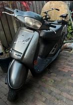 Kymco DJ Unieke uitvoering, Ophalen, Gebruikt, Overige modellen, Maximaal 45 km/u