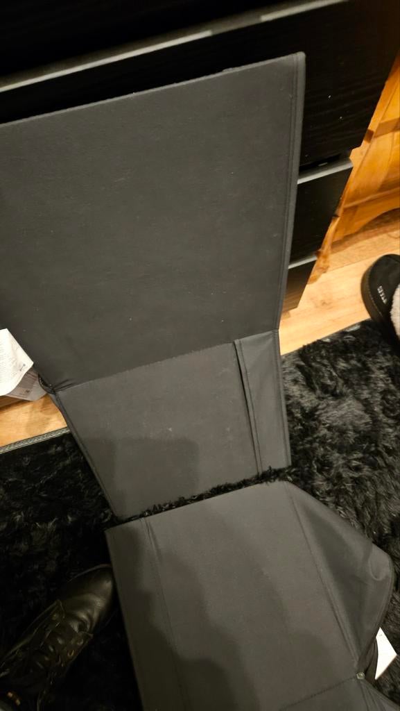 Drona bakken 2 keer. Gebruikt maar kan zeker nog, Ophalen of Verzenden, Gebruikt