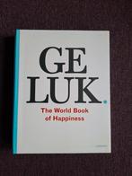 Geluk, Boeken, Ophalen of Verzenden, Nieuw, Sociale psychologie