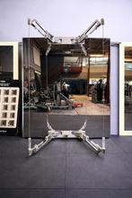 Technogym Kinesis Personal Functional Trainer/ Cable, Sport en Fitness, Ophalen, X, X, Xx