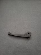 Vespa ciao remhendel links, Ophalen, Nieuw, Overige merken