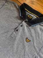 Pme legend polo shirt maat XL, ., Maat 56/58 (XL), Ophalen of Verzenden, Zo goed als nieuw
