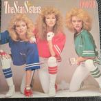 The Star Sisters - Danger Vinyl Single, Cd's en Dvd's, Ophalen of Verzenden, Zo goed als nieuw, 7 inch