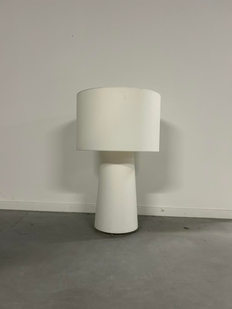 Design Klassieker: Marcel Wanders voor Cappellini – Big Shad, Ophalen, Gebruikt, Stof, 75 cm of meer