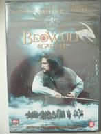 02B: Beowulf en Grendel (in plastic), Cd's en Dvd's, Dvd's | Actie, Alle leeftijden, Ophalen of Verzenden, Nieuw in verpakking