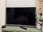 Sony Bravia KDL-46HX850 3D LCD TV, Ophalen, Gebruikt, 50 Hz, LCD
