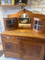 Vintage buffetkast, Antiek en Kunst, Ophalen