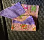 damessjaaltje, Oililly, Ophalen, Zo goed als nieuw, Sjaal