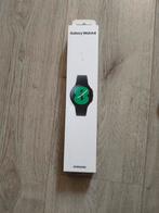 Samsung Galaxy Watch 4 lege doos, Ophalen of Verzenden
