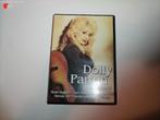 DVD Dolly Parton & Friends, Alle leeftijden, Ophalen of Verzenden, Gebruikt, Muziek en Concerten
