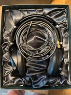 HIFIMAN SUNDARA (in nieuwstaat!), Ophalen of Verzenden, Zo goed als nieuw, Over oor (circumaural), Overige merken