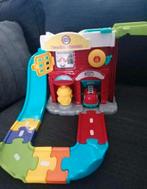 Toet toet brandweer kazerne, Ophalen of Verzenden, 2 tot 4 jaar