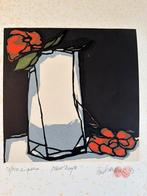 Fon Klement, Antiek en Kunst, Ophalen of Verzenden