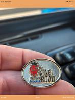 Scania Pin.  “””GEZOCHT “””, Ophalen of Verzenden, Nieuw