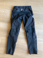 Kenny BMX broek - Comfortabel en duurzaam, XXS, Gebruikt, Kinderen, Ophalen of Verzenden