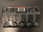 Boss RC 505 Mk2 Loop Station (B-stock/Nieuw) incl. garantie, Muziek en Instrumenten, Ophalen of Verzenden, Nieuw, Multi-effect