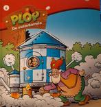 Plop deel 6 De ruimtereis, Boeken, Ophalen of Verzenden, Fictie algemeen