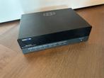medi8er MD500x mediaspeler, Ophalen, Zo goed als nieuw, HDMI, Zonder harde schijf