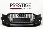 Voorbumper Audi A5 B9 8W S-Line S5 6xPDC bj.2016-2019 8W6, Gebruikt, -, Voor, Bumper