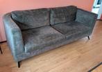 Tower Living Atlanta 3-zits bank, Ophalen, Gebruikt, Driepersoons, 75 tot 100 cm
