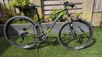 Mountainbike Giant Talon, Fietsen en Brommers, Ophalen, 28 inch, Gebruikt, Aluminium