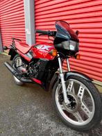 Honda mbx 80 (mtx nsr mb mt rd ar 50/125/200 malossi), Particulier, Scooter