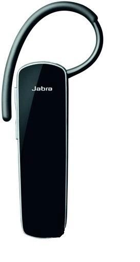 Jabra "Clear" Bluetooth Headset - Gloednieuw in verpakking, Audio, Tv en Foto, Koptelefoons, Nieuw, Over oor (circumaural), Overige merken