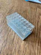 Lego garage, Ophalen of Verzenden, Zo goed als nieuw